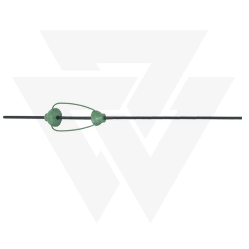 Carp Expert Long-Cast Kosár