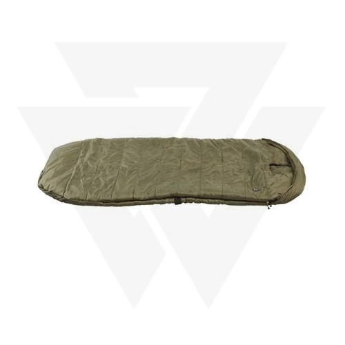 Carp Spirit Hálózsák Sleeping Bag 2/3  Seasons