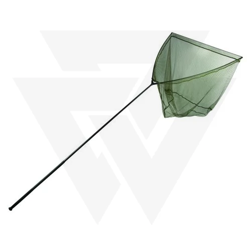 Carp Spirit Merítőháló Blax X-Net