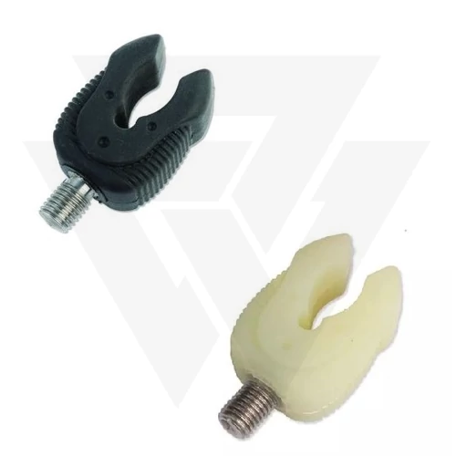 Carp Spirit Botvilla Soft Head