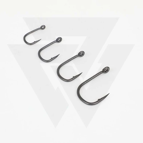 Carp'R'Us Horog Wide Gape ATS