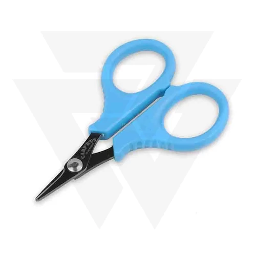 Carp'R'Us Olló Scissors