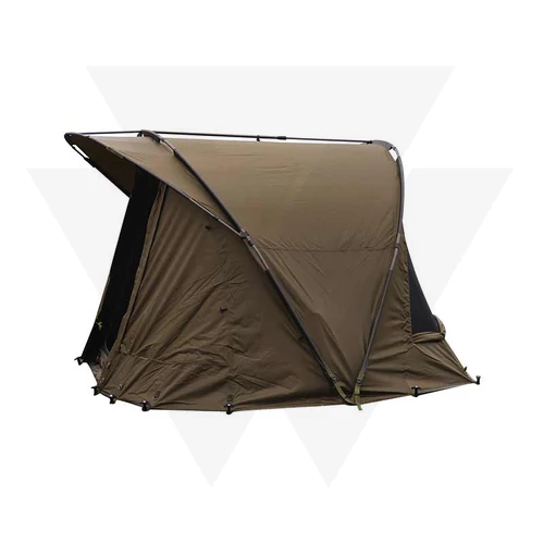 Fox Sátor Voyager 1 Person Bivvy