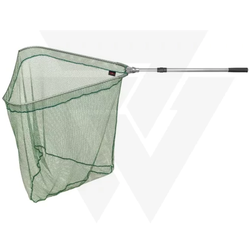 Carp Zoom Merítőháló Gamma-N (250cm) 2 részes