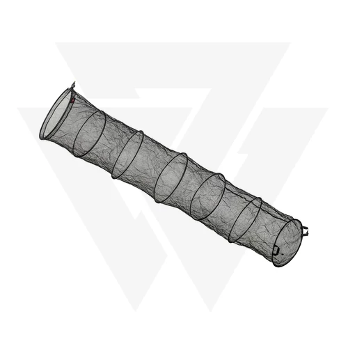 Carp Zoom Haltartó Practic-N Karikás - 200cm x 50cm Carp Zoom Haltartó Practic-N Karikás - 200cm x 50cm