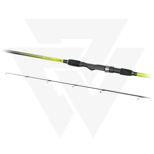 Carp Zoom Predator-Z Pergető Bot Kard-X Jig 240cm 2részes - 10-30g