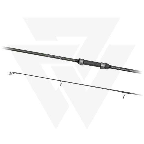 Carp Zoom Marshal Bojlis Bot Slim Carp 10ft (300cm) 2részes - 3lb