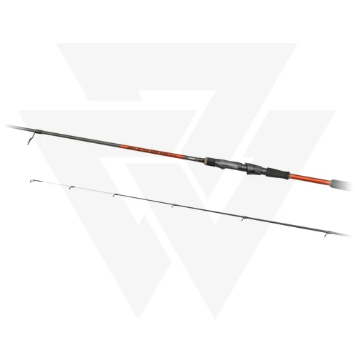 Carp Zoom Predator-Z Hanzo Pergető Bot Tori Spin 210cm 2részes - 3-10g