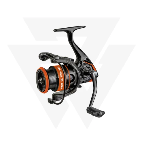 Carp Zoom Pergető Orsó Predator-Z Hanzo Tori Spin FD4000