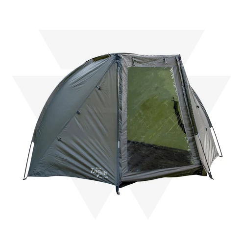 Carp Zoom Sátor Practic Bivvy (Egyszemélyes) - 255x180x130 cm