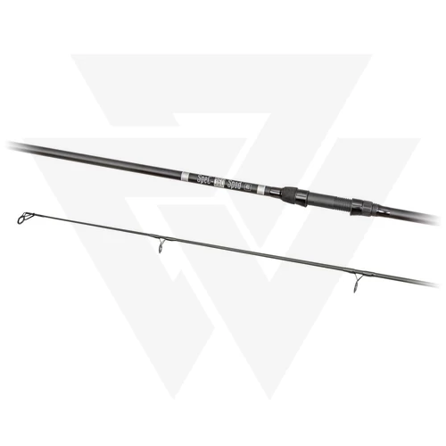 Carp Zoom SpeC Spod Bot SIC 50, 13ft (390cm) 2részes - 5lb