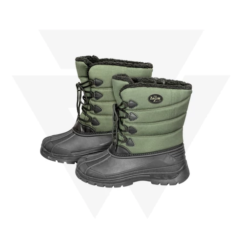 Carp Zoom Bakancs X-Cross
