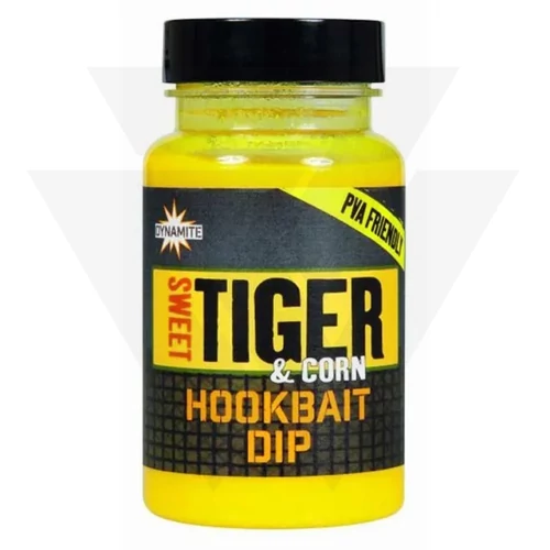 Dynamite Baits DIP 100ml