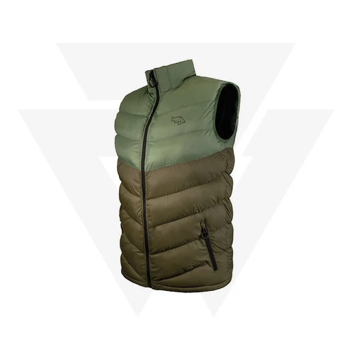 Delphin Mellény OutLINE Vest