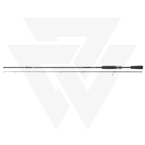 Daiwa Pergető Bot Tatula XT Spinning Rod - 203cm