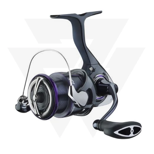 Daiwa Orsó 25 Prorex V