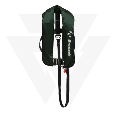 Allroundmarin Automata Mentőmellény Allroundmarin Automata Mentőmellény