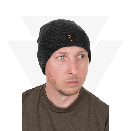 Fox Sapka Collection Beanie Fox Sapka Collection Beanie