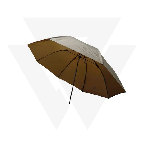 Fox Brolly 60" Ernyő Fox Brolly 60" Ernyő