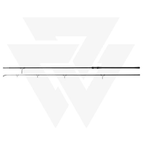 Fox Bot Eos-X Spod/Marker Full Shrink (390cm/5,5lb)