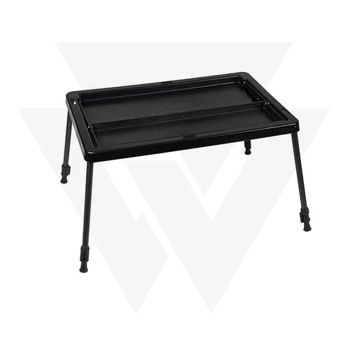 Fox Aszal 2 Tier Bivvy Table