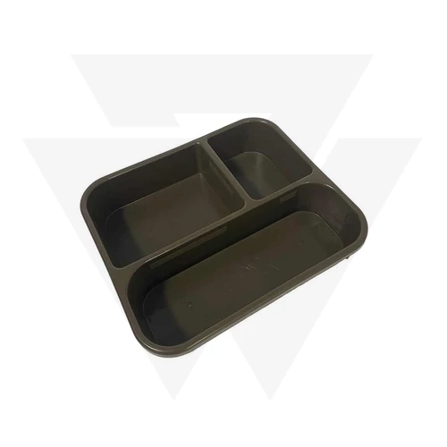 Fox Vödör Betét 10L Bucket Insert