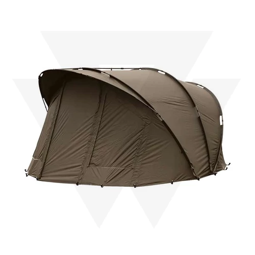 Fox Sátor Voyager 2 Person Bivvy