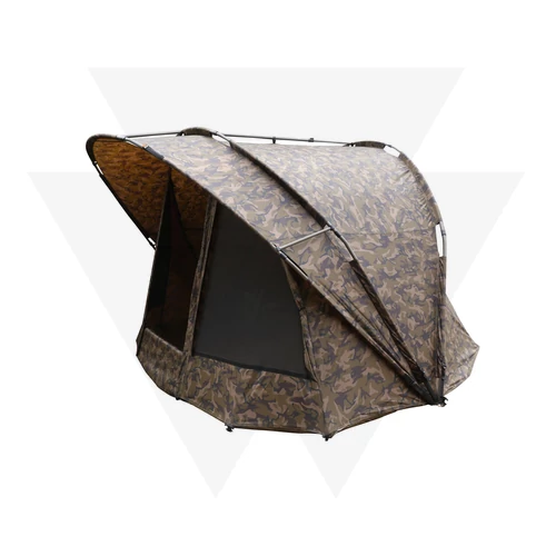 Fox Sátor R Series 1 Man XL Camo
