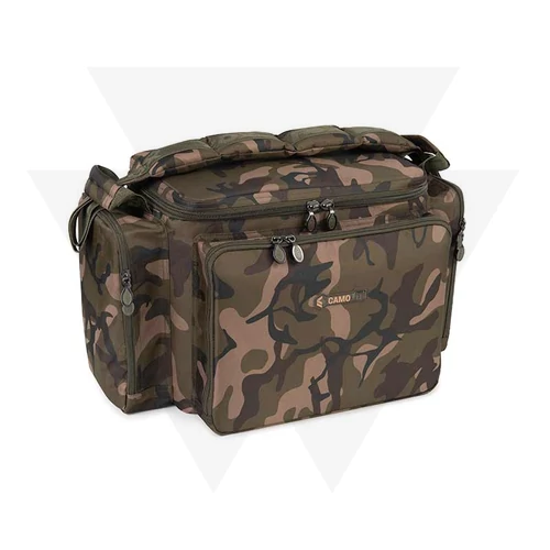 Fox Táska Camolite Carryall - Compact