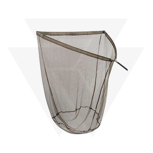 Fox Merítőháló Horizon X3-S Landing Net 180cm - 42"