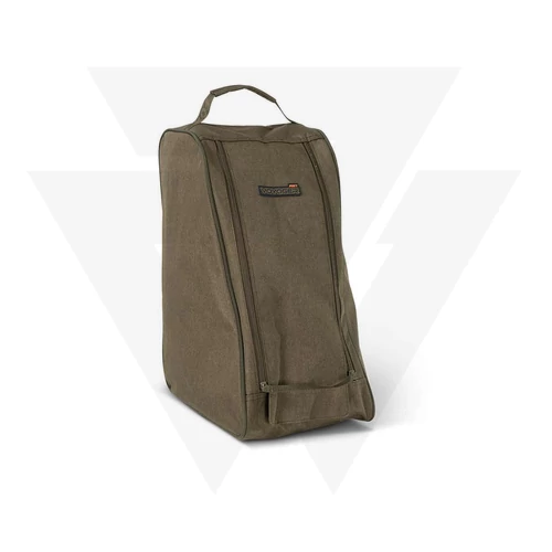 Fox Bakancs Táska Voyager Boot/Wader Bag