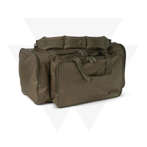 Fox Utazótáska Voyager Carryall