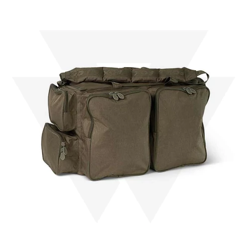 Fox Utazótáska Voyager Carryall