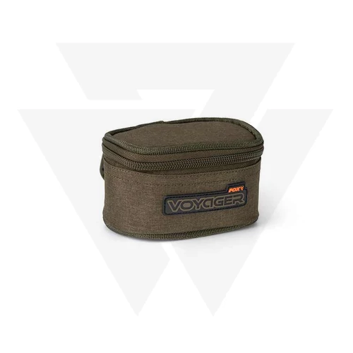 Fox Aprocikkes Táska Voyager Accessory Bag