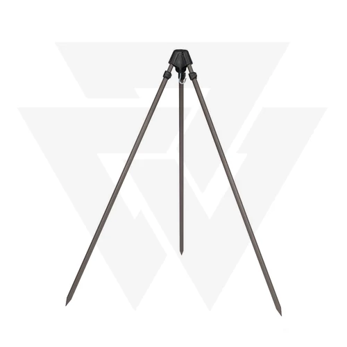 Fox Mérlegelő Állvány Carpmaster Tripod