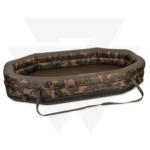 Fox Felfújható Matrac Carpmaster Air Mat