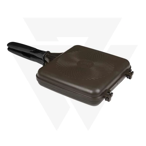 Fox Serpenyő Multi-Pan