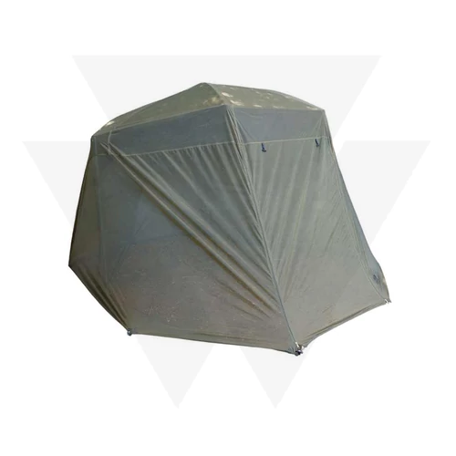 Fox Szúnyogháló Khaki Mozzy Mesh 60"