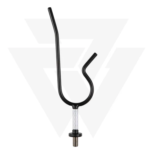 Fox Zsinórvezető Kampó Line Guard