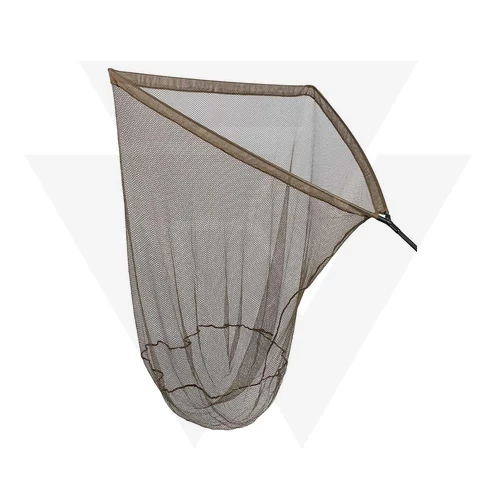 Fox Pótháló Eos-X Landing Net Mesh 42"