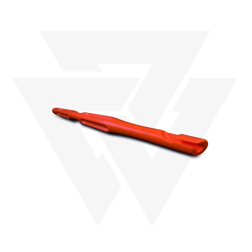 Guru Közepes Horogszabadító Medium Disgorger