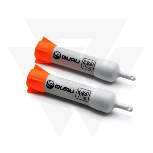 Guru Wagglers Úszó Foam