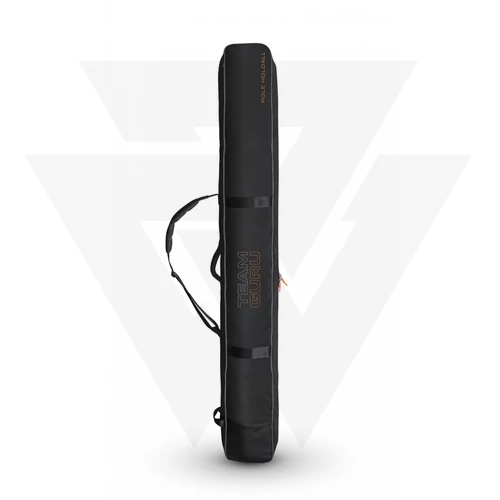 Guru Rakósbot Táska Pole Holdall (195cm)