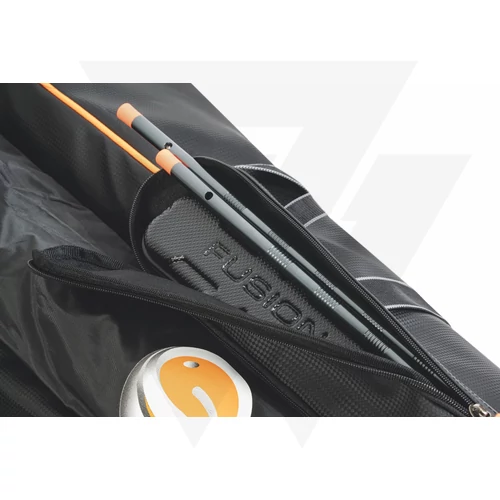 Guru Feeder Botzsák Fusion Rod Plus