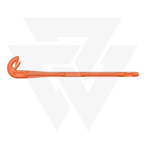 Guru Hurokkötő Loop Tyer