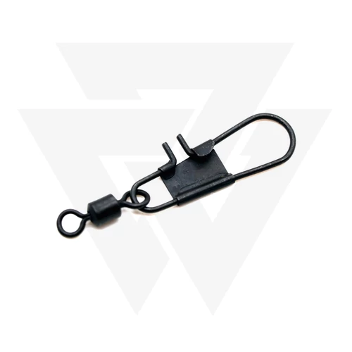Guru Úszó Adapter Kapocs Waggler Adaptors