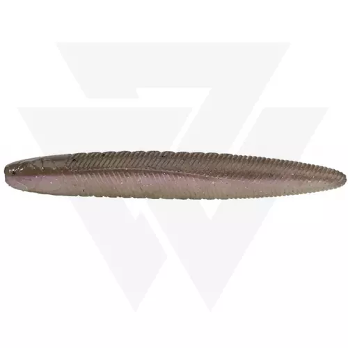 Illex Gumiféreg Yammy Fish 7,1cm