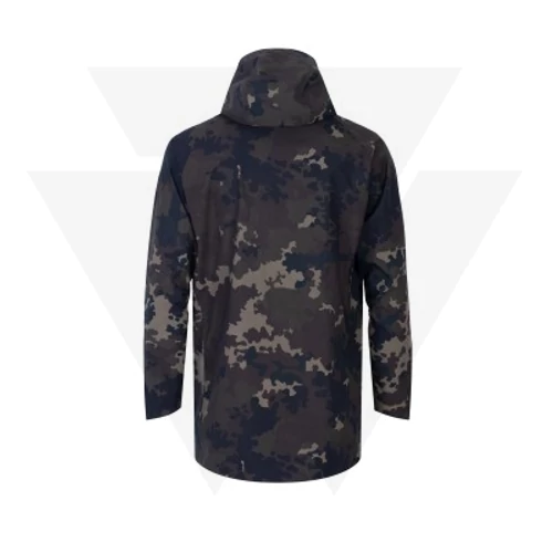 Korda Dzseki Drykore Dark Kamo - XL