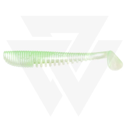 Pontoon Gumihal 21 Awaruna 4' (5db/csomag)