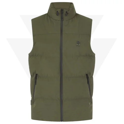 Navitas Mellény Eurus Puffer Gilet